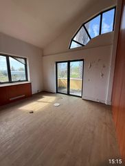 Βίλλα 600 τ.μ. για πώληση, Αττική - Υπόλοιπο, Αφίδνες-thumb-8