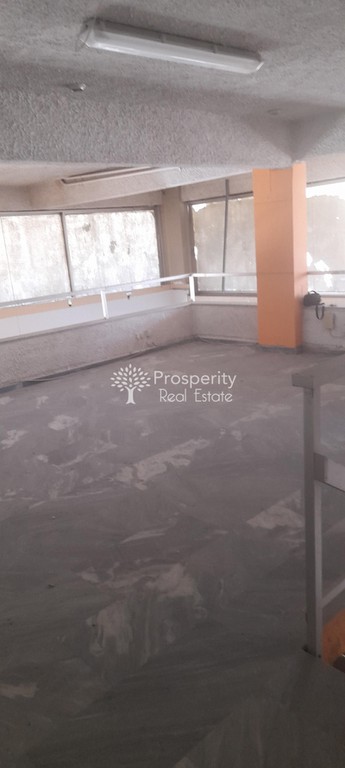 Αίθουσα 152 τ.μ. πρός ενοικίαση, Αθήνα - Βόρεια Προάστια, Ηράκλειο