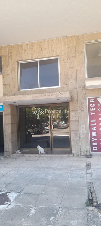 Αίθουσα 152 τ.μ. πρός ενοικίαση, Αθήνα - Βόρεια Προάστια, Ηράκλειο