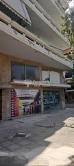 Αίθουσα 152 τ.μ. για ενοικίαση