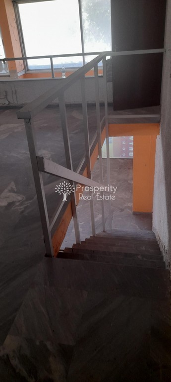Αίθουσα 152 τ.μ. πρός ενοικίαση, Αθήνα - Βόρεια Προάστια, Ηράκλειο