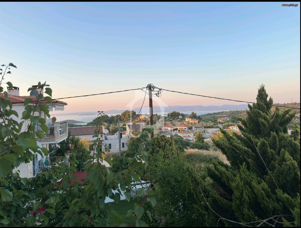 Διαμέρισμα 62 τ.μ. προς πώληση, Παλιούρι Παλλήνης