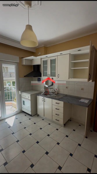 Studio / γκαρσονιέρα 40 τ.μ. προς ενοικίαση, Άνω Τούμπα
