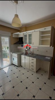 Studio / γκαρσονιέρα 40 τ.μ. προς ενοικίαση