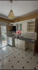Studio / γκαρσονιέρα 45 τ.μ. για ενοικίαση
