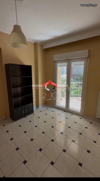 Studio / γκαρσονιέρα 40 τ.μ. προς ενοικίαση, Άνω Τούμπα