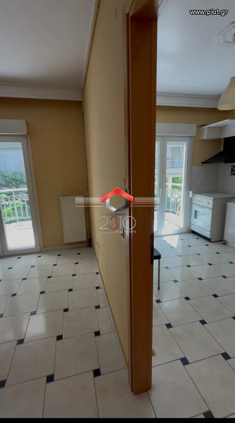 Studio / γκαρσονιέρα 40 τ.μ. προς ενοικίαση, Άνω Τούμπα