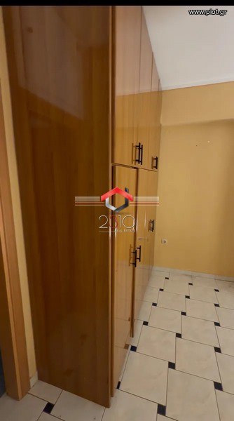 Studio / γκαρσονιέρα 40 τ.μ. προς ενοικίαση, Άνω Τούμπα