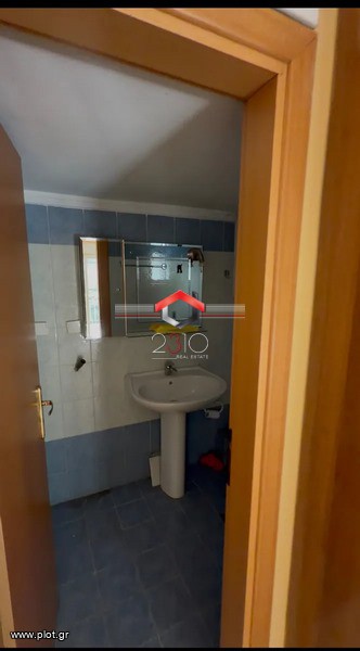 Studio / γκαρσονιέρα 40 τ.μ. προς ενοικίαση, Άνω Τούμπα