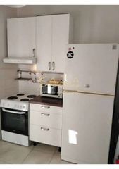 Studio / γκαρσονιέρα 50 τ.μ. για πώληση
