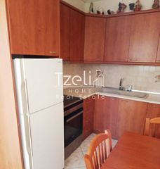 Διαμέρισμα 60 τ.μ. για ενοικίαση