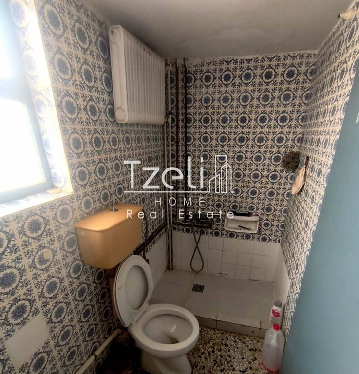 Διαμέρισμα 48 τ.μ. προς ενοικίαση, Άγιος Αρτέμιος Παγκρατίου