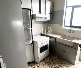 Διαμέρισμα 48 τ.μ. για ενοικίαση