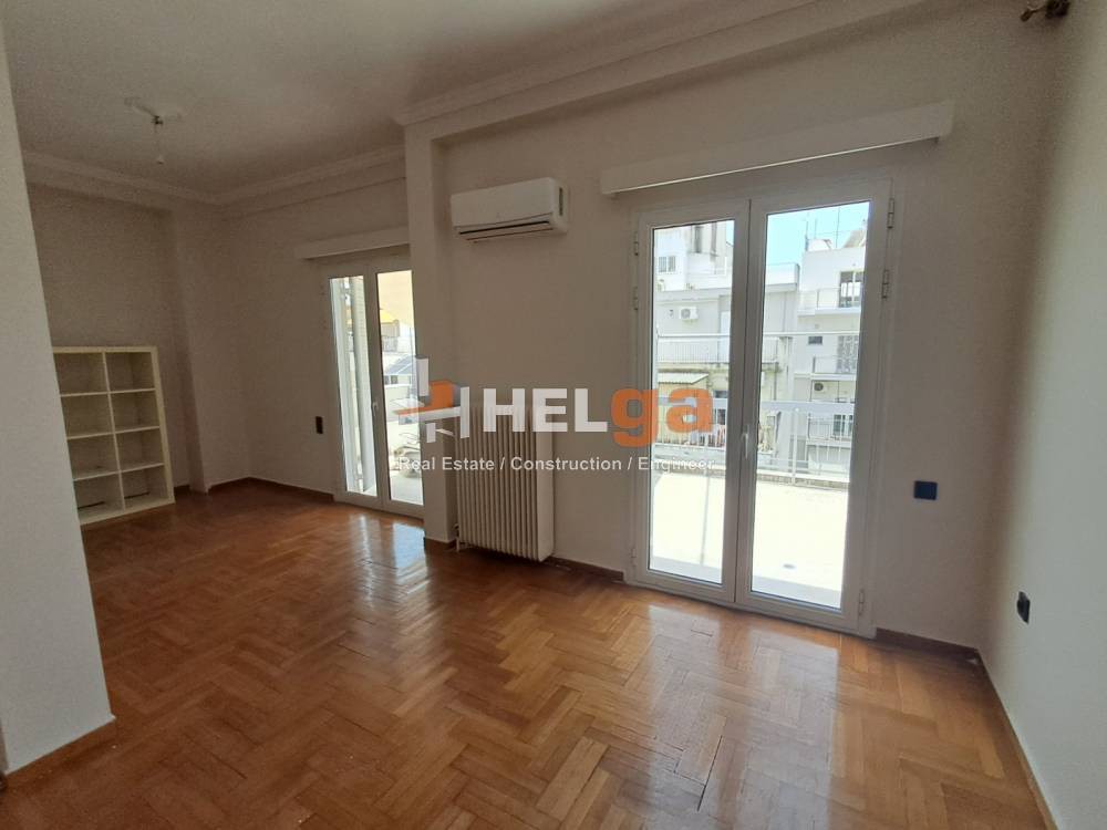 Διαμέρισμα 65 τ.μ. προς ενοικίαση, Κέντρο Πάτρας