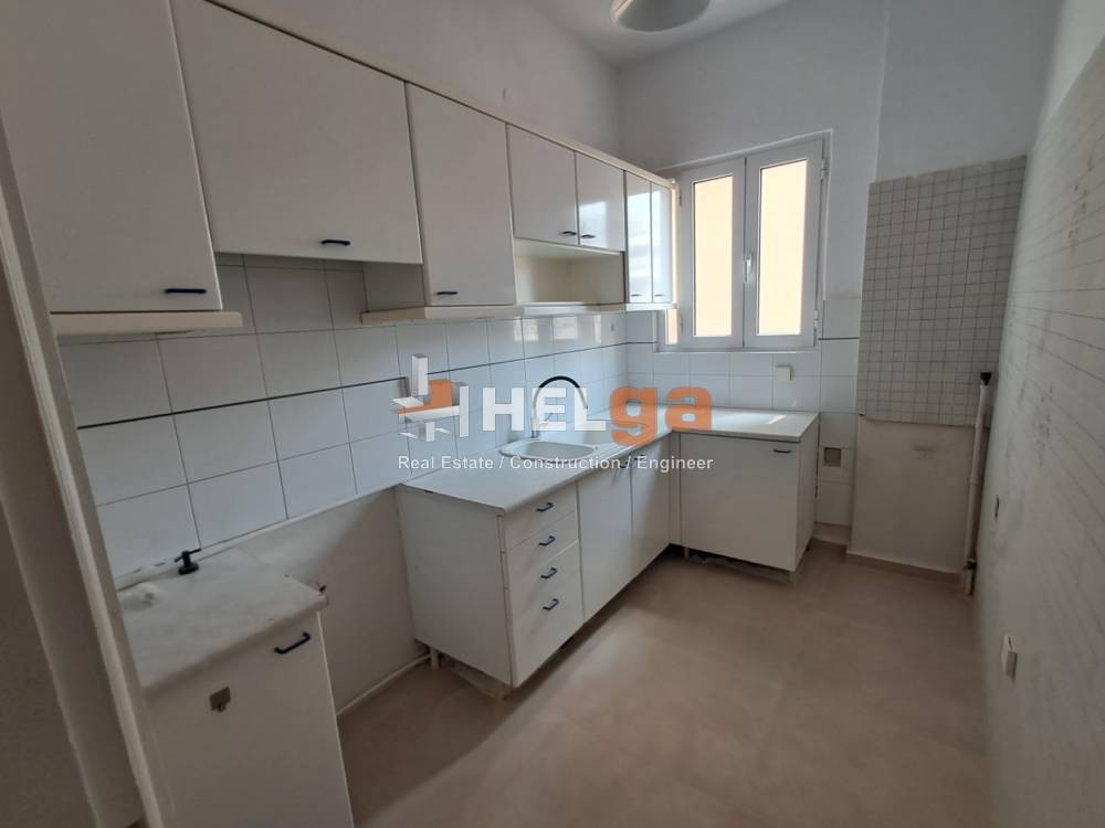Διαμέρισμα 65 τ.μ. προς ενοικίαση, Κέντρο Πάτρας