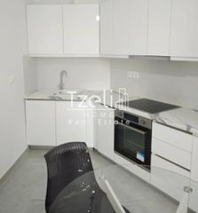 Studio / γκαρσονιέρα 38 τ.μ. για ενοικίαση