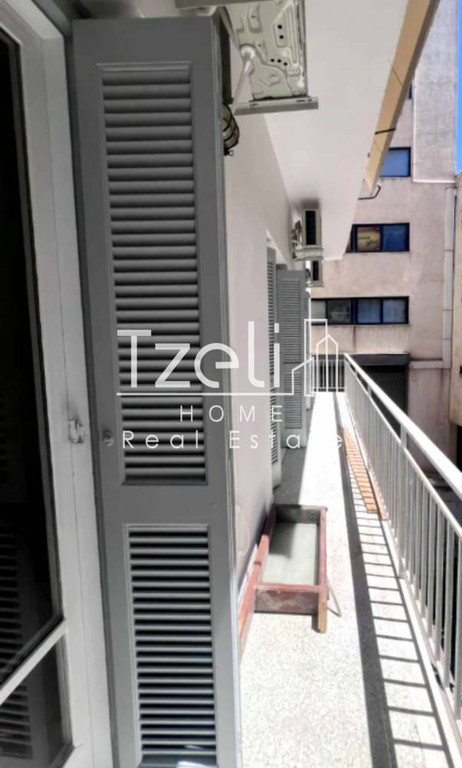 Διαμέρισμα 60 τ.μ. προς ενοικίαση, Πύργος Αθηνών