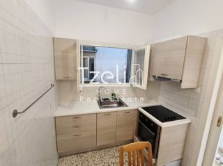 Διαμέρισμα 95 τ.μ. για ενοικίαση