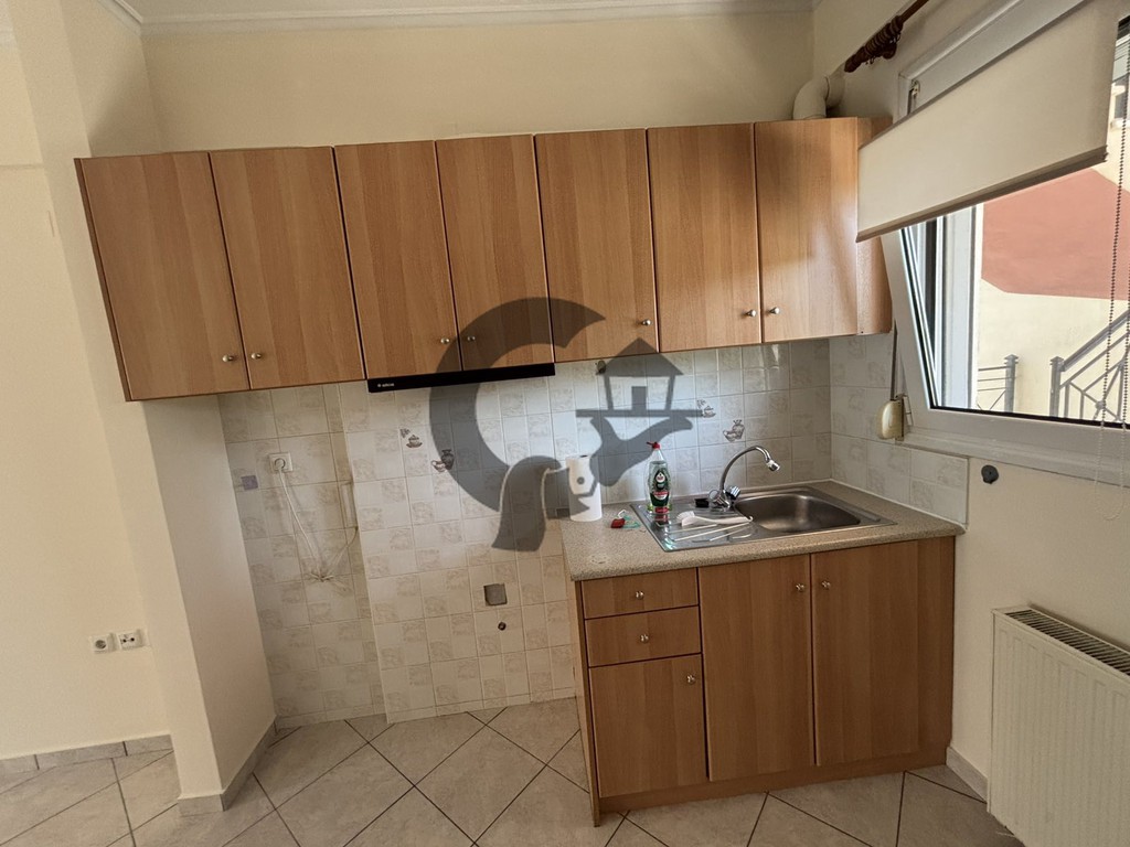 Studio / γκαρσονιέρα 29 τ.μ. πρός ενοικίαση, Ν. Ιωαννίνων, Ιωάννινα