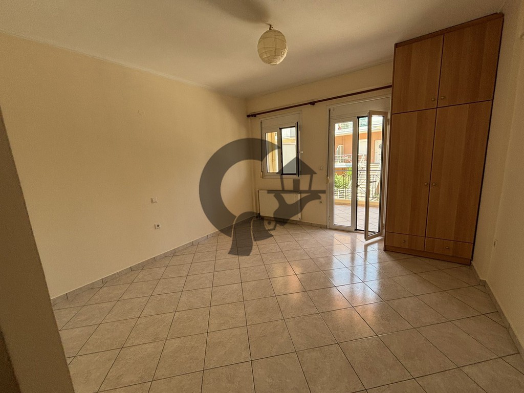 Studio / γκαρσονιέρα 29 τ.μ. πρός ενοικίαση, Ν. Ιωαννίνων, Ιωάννινα