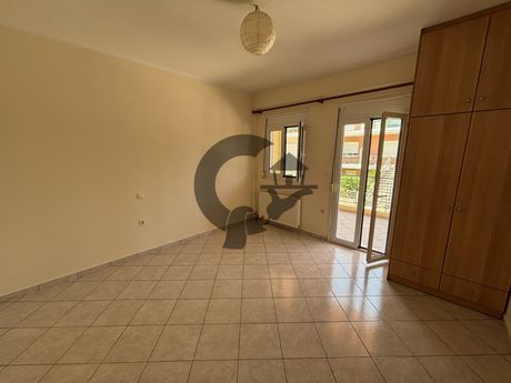 Studio / γκαρσονιέρα 29 τ.μ. προς ενοικίαση