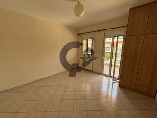 Studio / γκαρσονιέρα 29 τ.μ. προς ενοικίαση