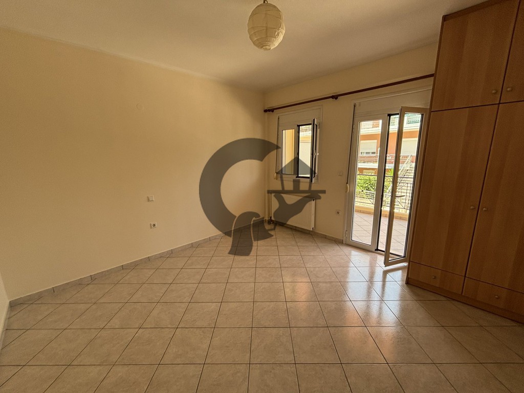 Studio / γκαρσονιέρα 29 τ.μ. πρός ενοικίαση, Ν. Ιωαννίνων, Ιωάννινα