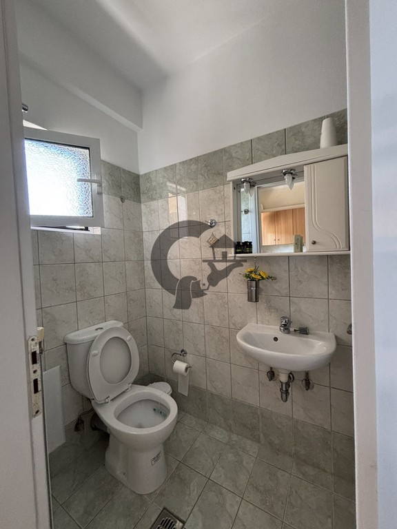 Studio / γκαρσονιέρα 29 τ.μ. πρός ενοικίαση, Ν. Ιωαννίνων, Ιωάννινα