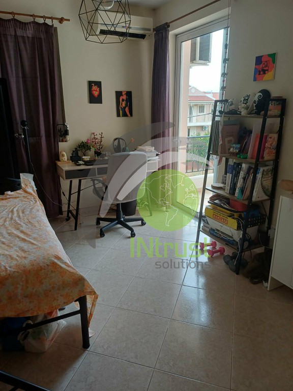 Διαμέρισμα 46 τ.μ. προς ενοικίαση, Προάστιο Πάτρας