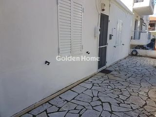 Μονοκατοικία 70 τ.μ. προς πώληση, Ακταίο Ρίου-thumb-1
