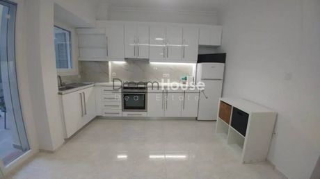 Apartment 45 sqm for rent