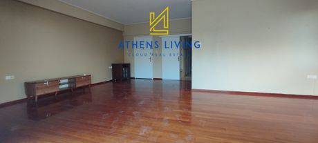Διαμέρισμα 105 τ.μ. πρός ενοικίαση