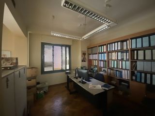 Επιχειρηματικό κτίριο 400 τ.μ. για πώληση