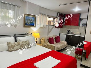 Studio / γκαρσονιέρα 28,50 τ.μ. για πώληση, Αργολίδα, Λέρνα-thumb-3