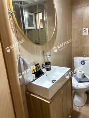 Studio / γκαρσονιέρα 28,50 τ.μ. για πώληση, Αργολίδα, Λέρνα-thumb-9