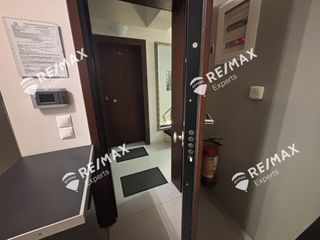 Studio / γκαρσονιέρα 28,50 τ.μ. για πώληση, Αργολίδα, Λέρνα-thumb-10
