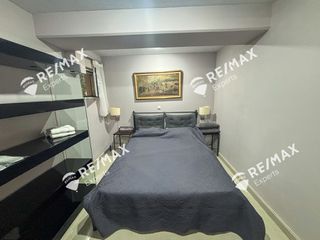 Studio / γκαρσονιέρα 28,50 τ.μ. για πώληση, Αργολίδα, Λέρνα-thumb-4