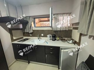 Studio / γκαρσονιέρα 28,50 τ.μ. για πώληση, Αργολίδα, Λέρνα-thumb-2