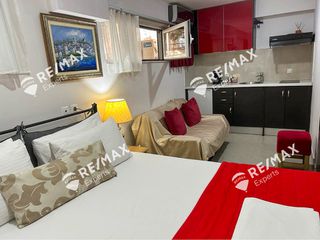 Studio / γκαρσονιέρα 28,50 τ.μ. για πώληση