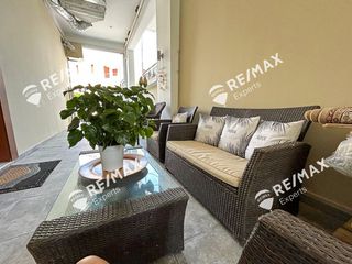 Studio / γκαρσονιέρα 28,50 τ.μ. για πώληση, Αργολίδα, Λέρνα-thumb-13