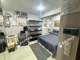 Studio / γκαρσονιέρα 28,50 τ.μ. για πώληση, Αργολίδα, Λέρνα-thumb-8