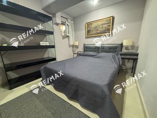 Studio / γκαρσονιέρα 28,50 τ.μ. για πώληση, Αργολίδα, Λέρνα-thumb-5