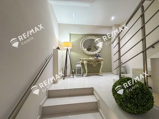 Studio / γκαρσονιέρα 28,50 τ.μ. για πώληση, Αργολίδα, Λέρνα-thumb-11