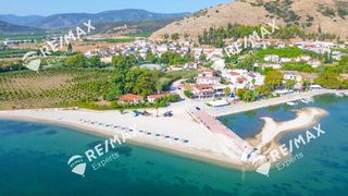 Studio / γκαρσονιέρα 28,50 τ.μ. για πώληση, Αργολίδα, Λέρνα-thumb-15