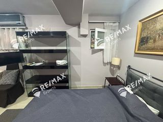 Studio / γκαρσονιέρα 28,50 τ.μ. για πώληση, Αργολίδα, Λέρνα-thumb-7