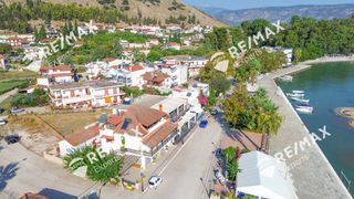 Studio / γκαρσονιέρα 28,50 τ.μ. για πώληση, Αργολίδα, Λέρνα-thumb-14