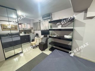 Studio / γκαρσονιέρα 28,50 τ.μ. για πώληση, Αργολίδα, Λέρνα-thumb-6