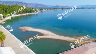 Διαμέρισμα 32 τ.μ. για πώληση, Αργολίδα, Λέρνα-thumb-14