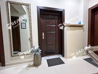 Διαμέρισμα 32 τ.μ. για πώληση, Αργολίδα, Λέρνα-thumb-9