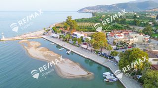 Διαμέρισμα 32 τ.μ. για πώληση, Αργολίδα, Λέρνα-thumb-16
